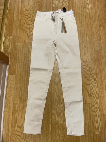 Tally weijl damen - weijl, jeans