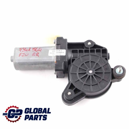 Bmw f20 f30 f31 - f20,
