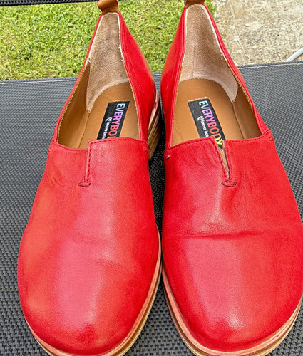 Everybody damen slipper - damen,