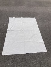 Camplet Concorde Classic Apollo Zeltanhänger zum Selbermachen Vorzelt Aufnäher und Ersatzteile