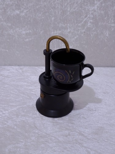 Bialetti design mini - bialetti, espresso