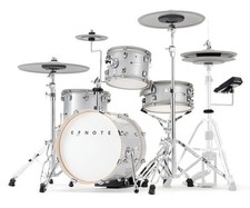 Efnote 5 Set Schlagzeug Mesh