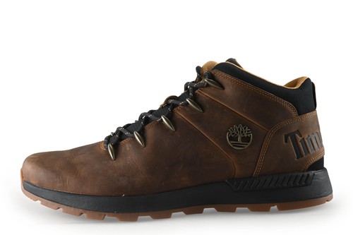 Timberland herren - timberland,