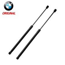 Paar Original BMW 3er Kombi