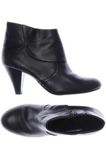 Tamaris Stiefelette Damen