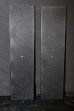 KEF T301 Ultra Thin Speaker