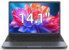 SGIN 14,1 Zoll  Laptop 12GB