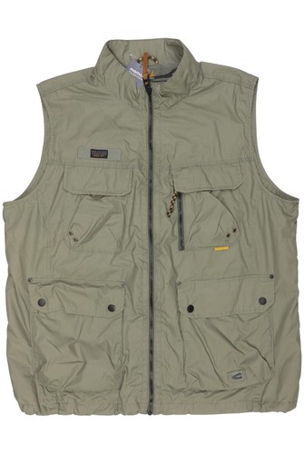 Camel active weste herren - active,