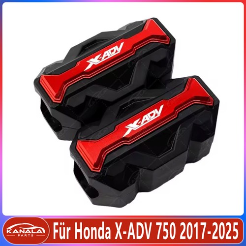 Für honda adv 750 2017 - für,