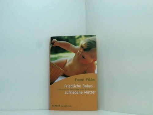 Friedliche babys zufriedene - friedliche,
