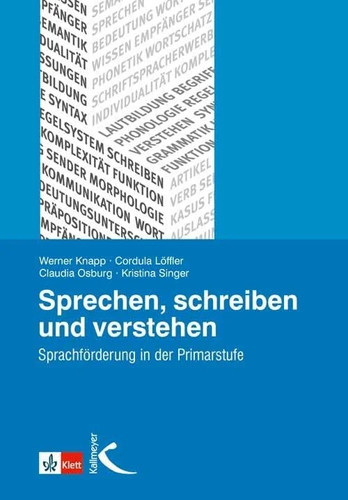 Klett sprachförderung - klett,