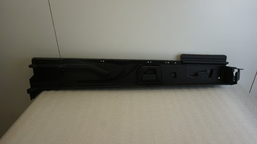 Original touran 5ta halter - touran,
