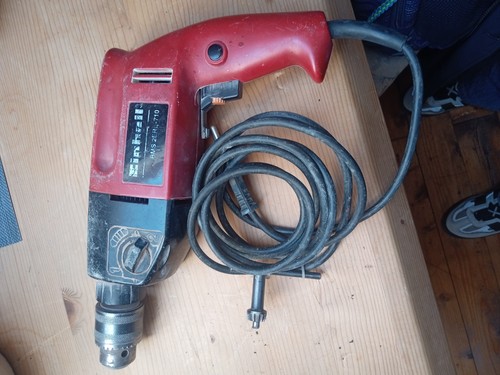 Einhell bohrhammer defekt - einhell,
