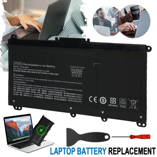 Laptop akku ht03xl für 250 - laptop,