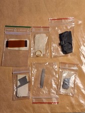 Nokia 9210/9210i ● SELTENE