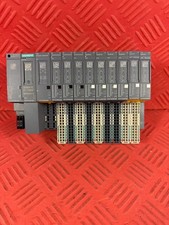 Siemens 6ES7155-6AU00-0BN0 +