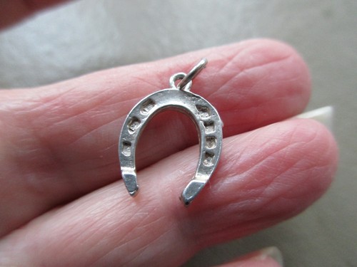 Vintage sterlingsilber alter - vintage,