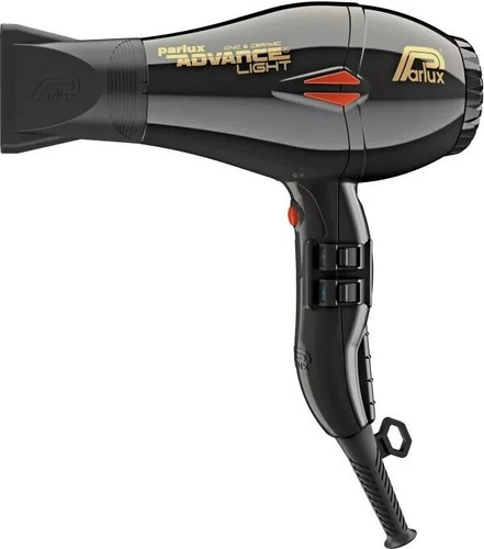 Parlux profi haartrockner - parlux,