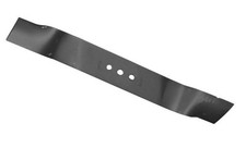 Güde Ersatzmesser, für