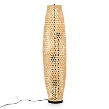 HOFSTEIN Messerotti Stehlampe