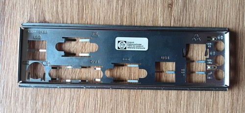 Gigabyte h81m d2v - gigabyte, ga-h81m-d2v