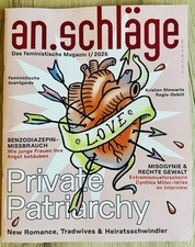 Schläge das feministische - das,