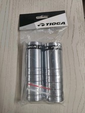 Tioga MX Comp BMX Achsheringe