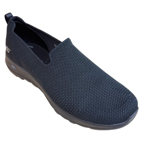 Skechers walk joy - skechers,