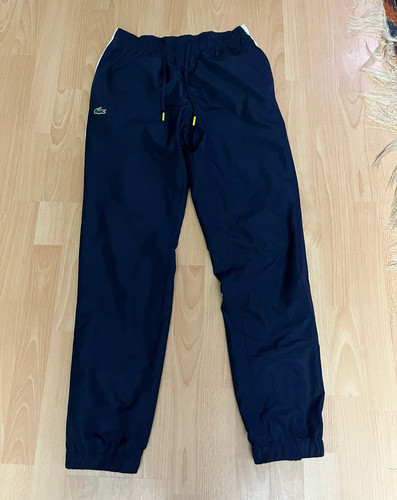 Lacoste sport herren - lacoste,