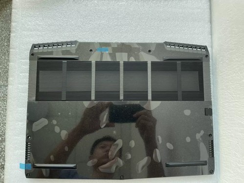 For alienware m15 r1 05wg7p - ,