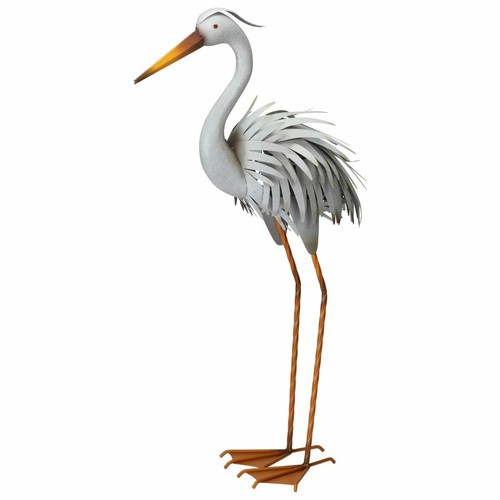 Howhomely tierfigur gartendeko - tierfigur,