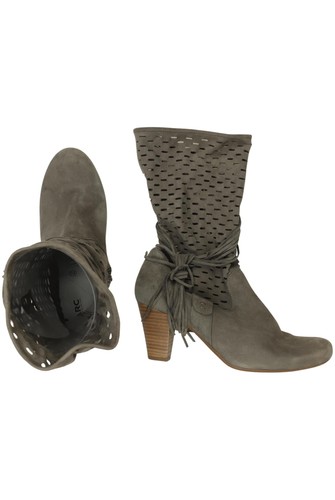 Marc shoes stiefel - marc, damen