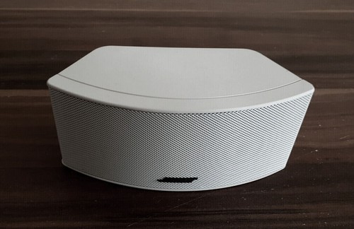 Bose doppel cube center - bose,