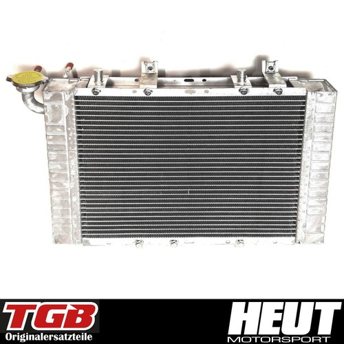 Original kühler tgb blade - ,