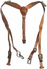 Original tschechische armee - original,