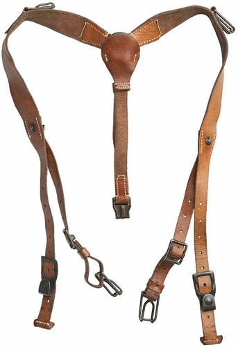Original tschechische armee - original,