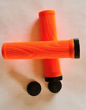 Fahrrad Lenker Griffe