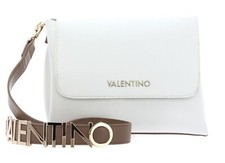 VALENTINO Alexia Crossbody Bag