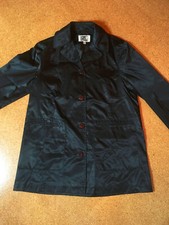 Jacke Mantel Easy Comfort