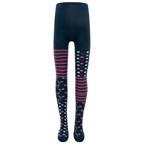 Ewers strumpfhose flipside - ewers,