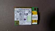 Original Lenovo Thinkpad T61 T61P Ersatzteil