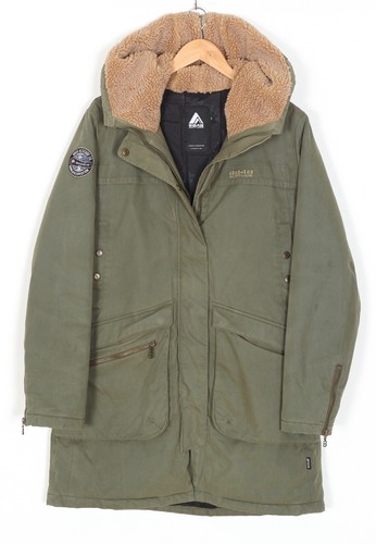 8848 altitude himalaya - 8848,