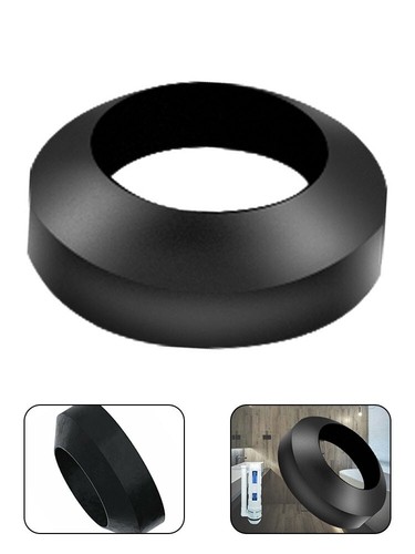Dichtungsring donut - wc-dichtungsring,