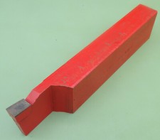 HM Stechdrehmeißel 50x32 K20