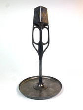 WMF Jugendstil 1925-30 