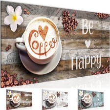 Bild Küche Küche Kaffee