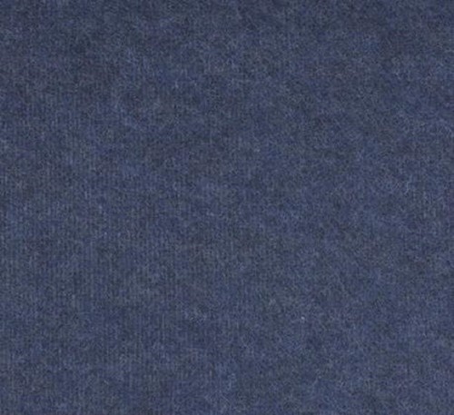 Teppichboden auslegware rips - auslegware,