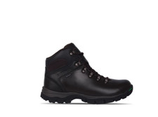 Karrimor Skiddaw Herren