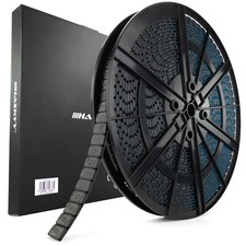 5kg Auswuchtgewichte