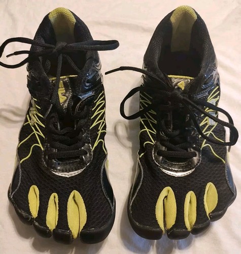 Fila skele toes mens size - fila, skele-toes